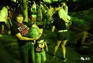 长春吃瓜学校事件,校园食品安全问题引发社会关注