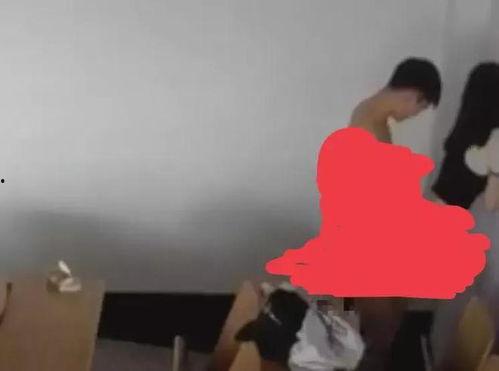 长春吃瓜学校事件,校园食品安全问题引发社会关注