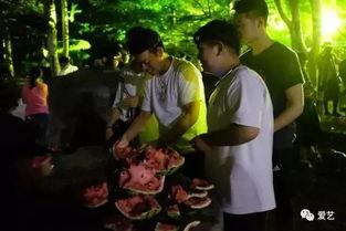 长春吃瓜学校事件,校园食品安全问题引发社会关注