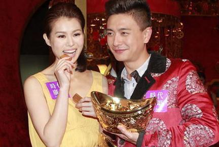 胡杏儿吃瓜,揭秘娱乐圈幕后真相