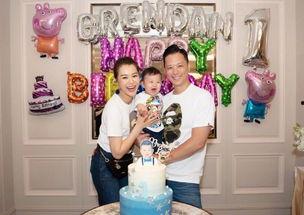 胡杏儿吃瓜,揭秘娱乐圈幕后真相