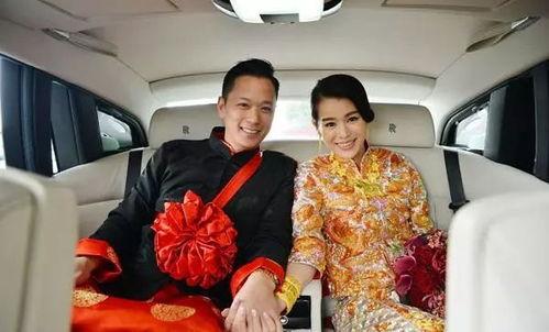 胡杏儿吃瓜,揭秘娱乐圈幕后真相