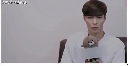 吃瓜大姐张艺兴,吃瓜大姐眼中的流量小生