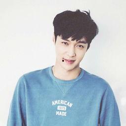 吃瓜大姐张艺兴,吃瓜大姐眼中的流量小生