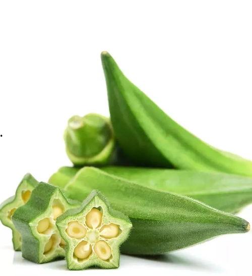 mg吃瓜,揭秘娱乐圈那些不为人知的幕后故事