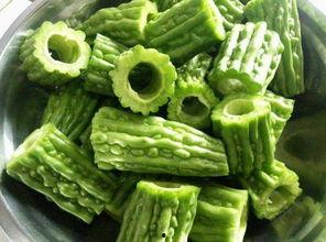 mg吃瓜,揭秘娱乐圈那些不为人知的幕后故事