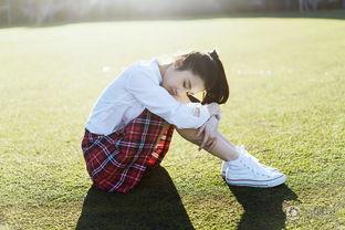 女孩回吃瓜怎么回,揭秘网络舆论背后的真相