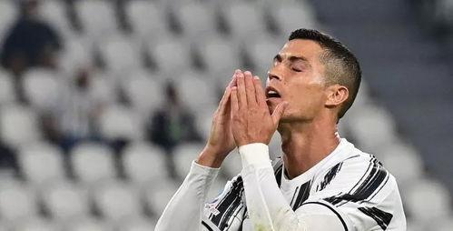 c罗吃大瓜,揭秘足球巨星背后的惊人真相