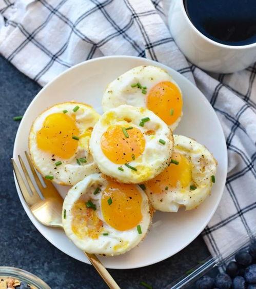 感冒发烧吃咸瓜,传统食疗的神奇疗效