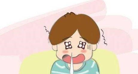 感冒发烧吃咸瓜,传统食疗的神奇疗效