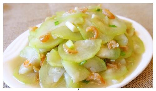 韩城吃瓜新闻最新,吃瓜群众揭秘最新热点事件内幕