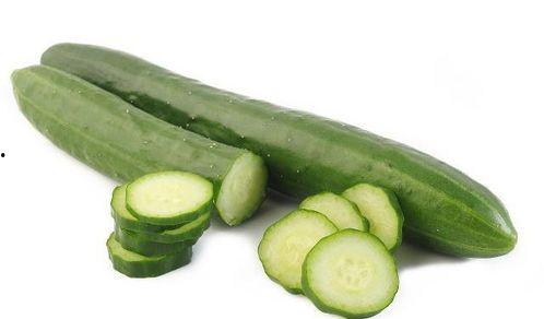 暗晚吃瓜,揭秘夜幕下的神秘美食故事