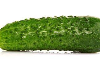 暗晚吃瓜,揭秘夜幕下的神秘美食故事