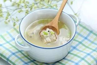 甜水面吃瓜,品味传统美食，畅谈生活百态