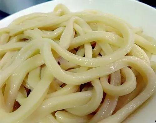 甜水面吃瓜,品味传统美食，畅谈生活百态