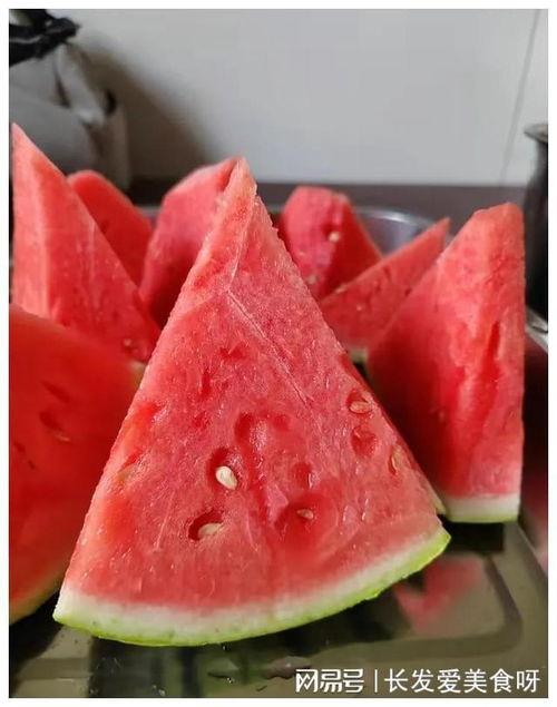 宁河吃瓜视频,揭秘当地特色美食背后的故事