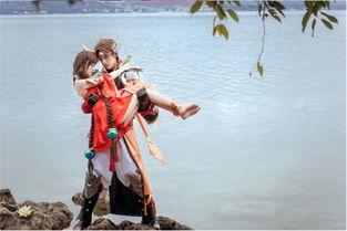 孙策王者吃瓜,揭秘游戏圈幕后风云