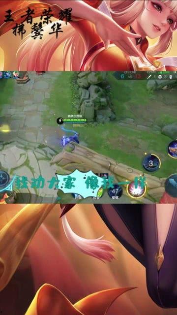 孙策王者吃瓜,揭秘游戏圈幕后风云