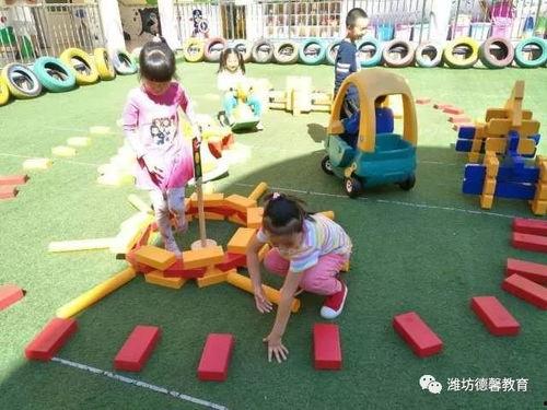 早教户外吃瓜游戏,亲子吃瓜游戏欢乐多