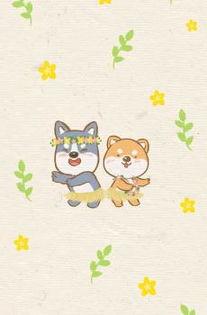 单身吃瓜图片大全,笑看人间百态