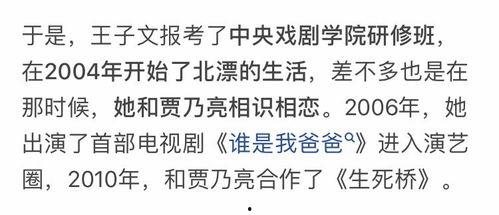 单身吃瓜图片大全,笑看人间百态