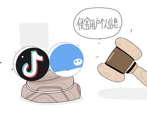 抖音胖乐吃瓜,揭秘网红美食背后的故事