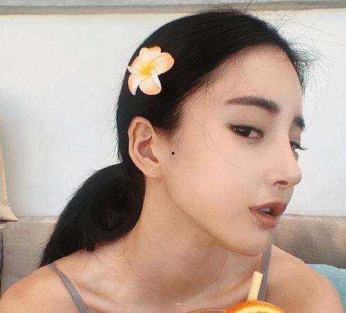 潘南奎吃瓜资源