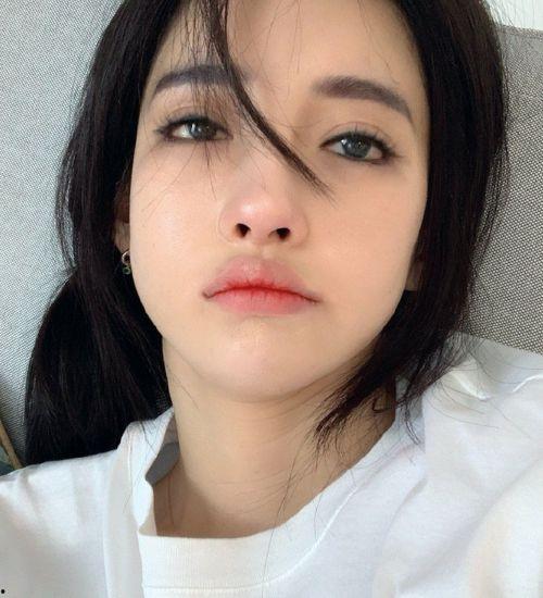 潘南奎吃瓜资源