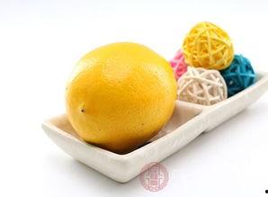 孕初吃蜜瓜,孕期健康生活新篇章