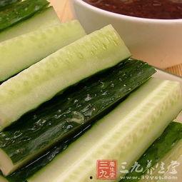 孕初吃蜜瓜,孕期健康生活新篇章