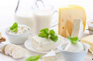 孕初吃蜜瓜,孕期健康生活新篇章