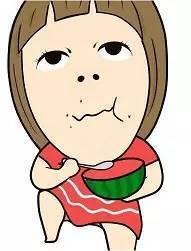 如何反对吃瓜的人,拥抱积极人生