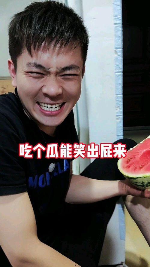 情侣事件吃瓜,揭秘情侣事件背后的真相与反思