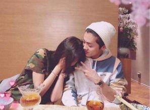 情侣事件吃瓜,揭秘情侣事件背后的真相与反思