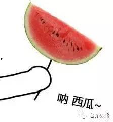 吃瓜群众瓜头,网络热词背后的文化现象