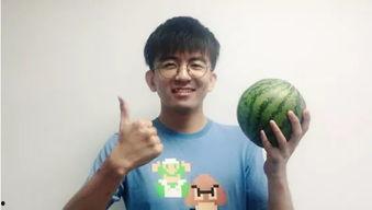 吃瓜群众瓜头,网络热词背后的文化现象