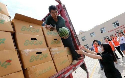 吃瓜西安公交女,一场引发热议的公共话题