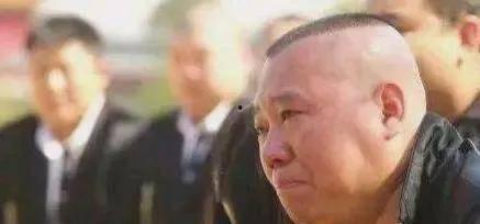 广西校园吃瓜事件始末,一场网络舆论的风波与反思