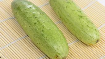 孕妇梦见买环瓜吃