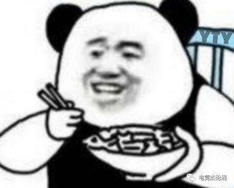 猪狗吃瓜,揭秘动物界的趣味生活