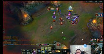 吃瓜系统爆料皇子