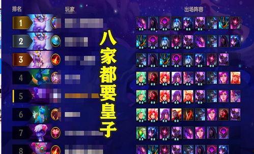 吃瓜系统爆料皇子