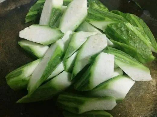 清浅吃瓜,揭秘娱乐圈那些不为人知的幕后故事