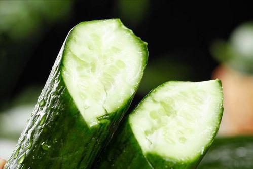 清浅吃瓜,揭秘娱乐圈那些不为人知的幕后故事