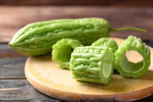 清浅吃瓜,揭秘娱乐圈那些不为人知的幕后故事