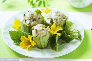 孕妇吃茭瓜行吗,孕妇食用茭瓜的安全性探讨