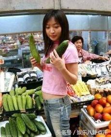 吃瓜吵架中的吃瓜群众,网络吵架中的旁观者与参与者