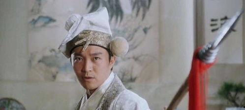 唐伯虎吃瓜,一场古代才子的趣味人生