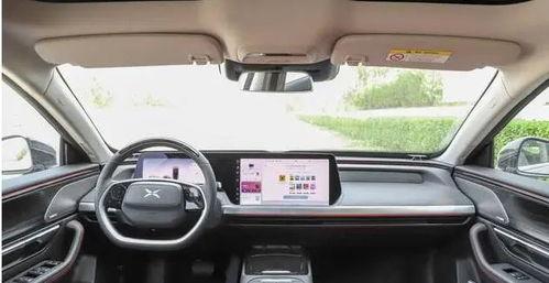 吃瓜群小鹏,一场网络狂欢背后的故事