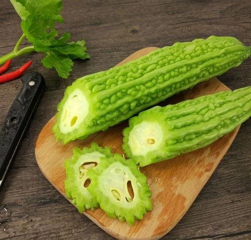 席上吃的什么瓜,品味席间美食盛宴